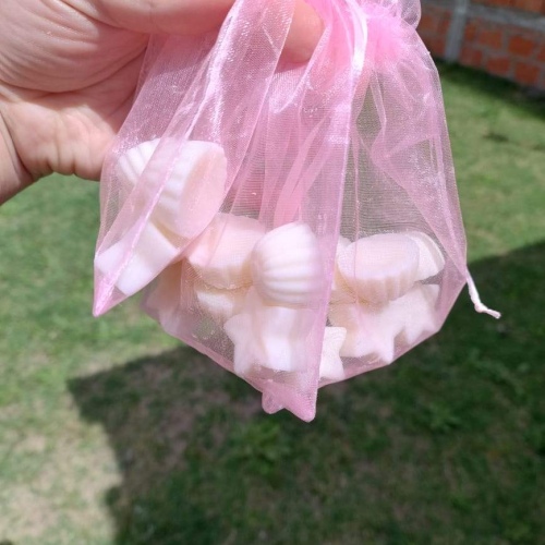 Wex Melts Combinados x6 Unidades (1)